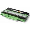 Brother WT-229CL Odpadový toner Brother