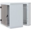 Triton 4U RBA-04-AD2-CAX-A1
