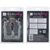 Intímny šperk ŠTIPCE NA BRADAVKY Nipple Play Weighted