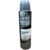 DOVE Men+Care Invisible Dry deospray 150 ml