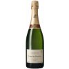 Laurent Perrier Brut 12% 0,75l