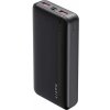 Havit PB92 20000 mAh black