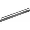 BOSCH HEZ660060