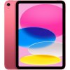 Apple iPad 11 (2025) 256GB Wi-Fi + Cellular Pink MD7N4HC/A
