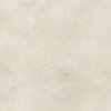 Cersanit DLAŽBA SMOOTH ROCKSTONE WHITE MAT 59,8X59,8 cm 1,07m2 (II AKOST)