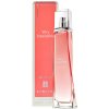 Givenchy Very Irresistible L´Eau en Rose, Toaletná voda 75ml - tester pre ženy