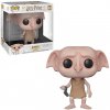 Funko POP! Harry Potter Dobby 10 cm