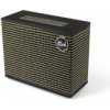 Klipsch Heritage Groove Čierna
