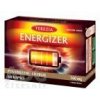 TEREZIA ENERGIZER cps 1x60 ks