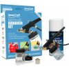 Spraycraft Airbrush striekacia pištoľ SP15 (sada) (SH-SP15K)