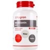 Fagron Methionin 500 100 tabliet