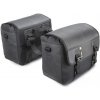 Kriega SADDLEBAG DUO 36