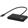 USB Hub Port Connect 900123
