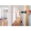 Bosch PLR 25 0603672251