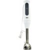 Braun Multiquick 5 MQ 50.001.M