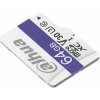 Dahua Technology C100 MicroSDXC 64 GB TF-C100/64GB