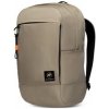 Mammut Xeron 25