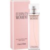 Calvin Klein Eternity Moment 50 ml parfémovaná voda pro ženy