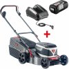 AL-KO 42.2 Li SP Comfort 36V Energy Flex 119977