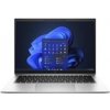 HP ELITEBOOK 840 G9 6T1N8EA