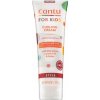 Cantu For Kids Krém na kučery 227 g
