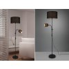 Trio R40192002