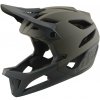 Troy Lee Designs TLD Stage Mips, prilba - Drone Tarmac Veľkosť: M-L