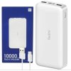 Xiaomi Redmi 10000 mAh White