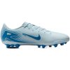 Nike ZOOM VAPOR 16 ACADEMY AG fq8364-400