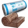 Izolácia tepelná Knauf NaturRoll Pro 80 mm
