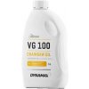 Dynamax Olej na reťazové píly chain saw oil 100 1l