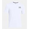 Under Armour CC Left Chest Lockup