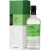 Nikka Coffey Gin 47% 0,7 l (kartón)
