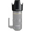 PENTAX clona PH-RBM77 pre D-FA 70-200/2,8