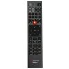 General OCTAGON SX RCU 05, SX988, SX05, SX88-888 + ovládanie TV (mini TV) - diaľkový ovládač duplikát