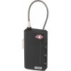 ABUS 148TSA