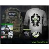 Sniper - Ghost Warrior 3 (Stealth Edition) (Xbox One)