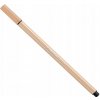 Stabilo Pen 68 tělová