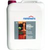 Remmers Anti-Insekt Plus na likvidáciu drevokazného hmyzu 0,5l, 0,5l