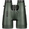 Vortex VULTURE HD 10x56