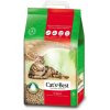 Cat's Best Öko Plus 7 l