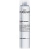 My. Organics Supreme Shampoo Goji - Šampón 1000 ml