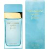 Dolce & Gabbana Light Blue Forever, parfumovaná voda dámska 100 ml, 100 ml