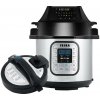 TESLA Electronics TESLA EliteCook tlakový hrniec a fritéza 6 l 1500W/230V Wi-Fi TE0200 + záruka 3 roky zadarmo + záruka 3 roky zadarmo