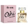 BI-ES EDP OSHI WOMAN 50ML / 976