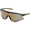 Ardon ULTRITE AG Pracovné okuliare Zelená