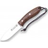JOKER KNIFE CANADIENSE BLADE 10,5cm. CN114-P