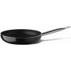 Panva CS Solingen Panvica s nepriľnavým povrchom SOLARIS PRO 24cm (CS-028817)