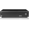 Arcam HDA PA410