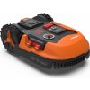 Worx WR147E.1 robotická sekačka